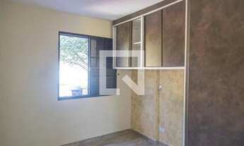 Imagem 6: Apartamento à Venda - Mooca, 2 Quartos, 68 m2