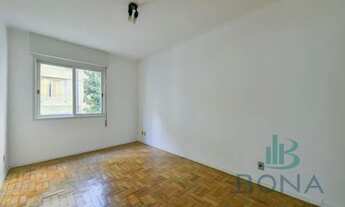 Imagem 5: PORTO ALEGRE - Apartamento Padrão - CENTRO