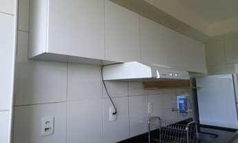 Imagem 7: Vida Bela Praia Mar, 2/4, suíte, Barra dos Coqueiros