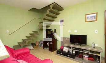 Imagem 2: Casa para Aluguel - Mikail II, 2 Quartos, 120 m2