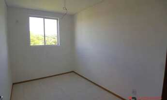 Imagem 6: Apartamento com 2 dormitórios para alugar, 54 m² por R$ 1.848,50/mês - Atiradores - Joinvi