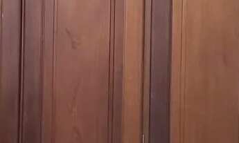 Imagem 6: Belíssima casa no conjunto gleba 3, bairro marambaia