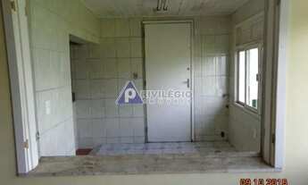 Imagem 3: Casa de rua à venda, 1 quarto, 1 vaga, Ibicuí - Mangaratiba/RJ