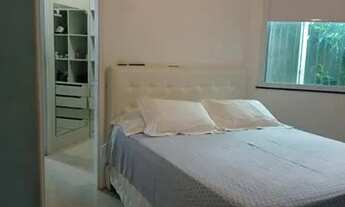 Imagem 6: Vende-se Bairro Caçari