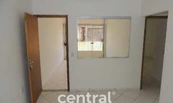 Imagem 3: LOCAÇÃO, RESIDENCIA, TERRA BRANCA, BAURU-SP, IMOBILIARIA CENTRAL, BAURU-SP