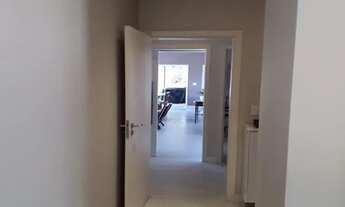 Imagem 4: Casa Residencial à venda, Condominio Parque das Garças I, Atibaia - CA1374