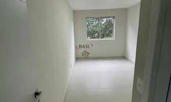 Imagem 6: CURITIBA - Apartamento Padrão - Bacacheri