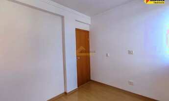 Imagem 4: Apartamento para aluguel, 3 quartos, 1 suíte, 2 vagas, Santo Antônio - Divinópolis/MG