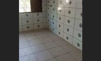 Imagem 3: Casa pra alugar no jardim vila boa