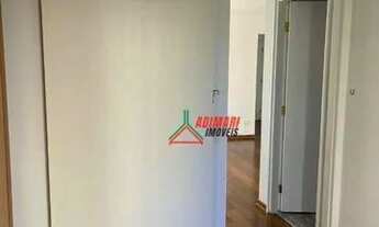 Imagem 3: Apartamento à venda na Rua Rio Grande - Vila Mariana - São Paulo -SP