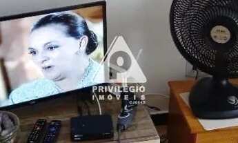 Imagem 7: Apartamento à venda, 1 quarto, Centro - RIO DE JANEIRO/RJ