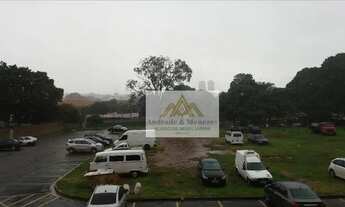 Imagem 4: Apartamento com 3 dormitórios para alugar, 63 m² por R$ 1.211,29/mês - Jardim Interlagos