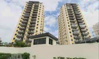 Imagem 2: APARTAMENTO RESIDENCIAL em SÃO PAULO - SP, SAÚDE