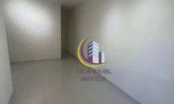 Imagem 3: Apartamento com 2 dormitórios, 59 m² - venda ou aluguel - Tamboré - Barueri/SP