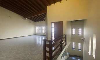 Imagem 7: Casa para locação na cidade de Vinhedo