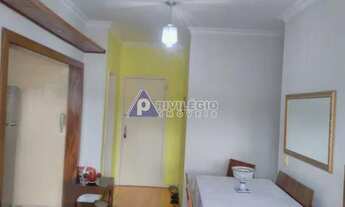 Imagem 3: Apartamento à venda, 2 quartos, 1 vaga, Engenho Novo - RIO DE JANEIRO/RJ