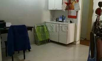 Imagem 2: SAO PAULO - Apartamento Padrão - BELA VISTA