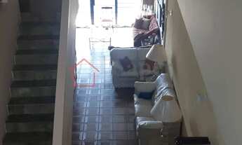 Imagem 3: Excelente casa 4 dorms 3 vagas no Klabin - Vila Mariana