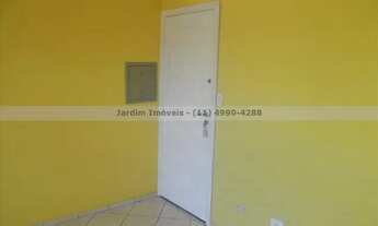 Imagem 6: Apartamento - Jardim Santo Antonio - Santo Andre - Sao Paulo