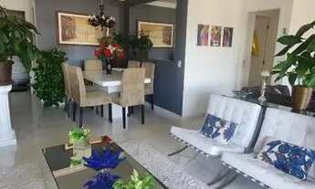 Imagem 3: SÃO PAULO - Apartamento Padrão - BROOKLIN