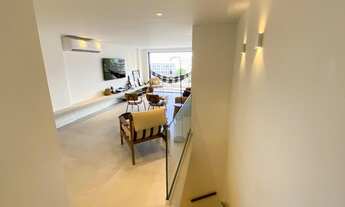 Imagem 5: Apartamento para Venda em Rio de Janeiro/RJ