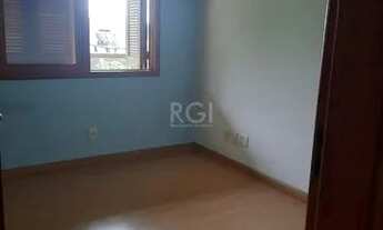 Imagem 3: Predio para Venda - 265.05m², 0 dormitórios, Belém Novo