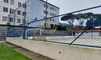 Imagem 7: SÃO JOSÉ DOS CAMPOS - Apartamento Padrão - BOSQUE DOS EUCALIPTOS