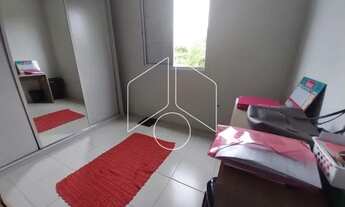 Imagem 7: Residencial Apartamento em Marília