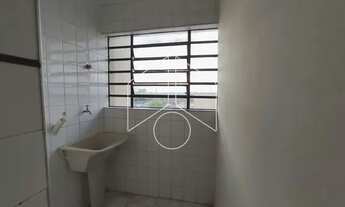 Imagem 4: Residencial Apartamento em Marília