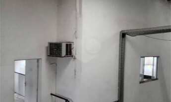 Imagem 7: São Paulo - Prédio Inteiro - POMPÉIA