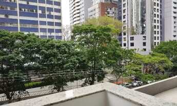 Imagem 7: Alugo apartamento reformado 2 quartos Bigorrilho / Champagnat