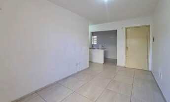 Imagem 6: Apartamento com 01 dormitório no Centro para locação