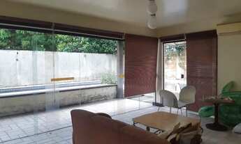 Imagem 5: Bela Casa Cristal Ville 4 suítes