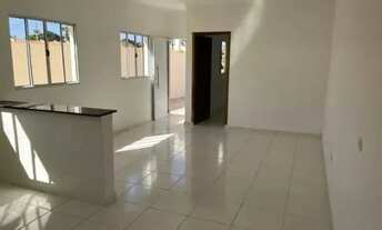 Imagem 5: Oportunidade de casa no bairro Conceição II