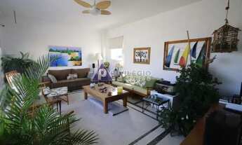 Imagem 2: Cobertura à venda, 4 quartos, 2 suítes, Ipanema - RIO DE JANEIRO/RJ