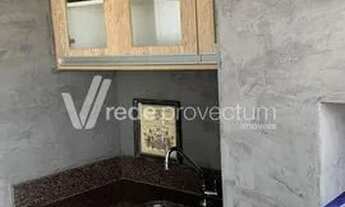 Imagem 7: Apartamento - Loteamento Alphaville Campinas - Campinas