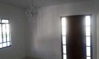 Imagem 6: Alugo linda casa com 3 quartos no bacacheri