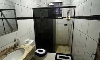 Imagem 4: Excelente casa a venda