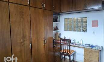 Imagem 7: Apartamento à venda em Santa Cecília com 53 m², 2 quartos, 1 vaga