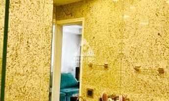 Imagem 4: Apartamento à venda, 2 quartos, 1 suíte, 1 vaga, Grajaú - RIO DE JANEIRO/RJ