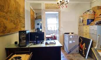 Imagem 6: SAO PAULO - Casa Padrão - BOSQUE DA SAUDE