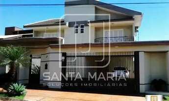 Imagem 1: Casa (sobrado na rua) 3 dormitórios/suite, cozinha planejada