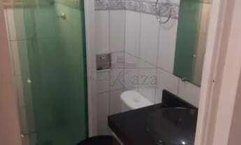 Imagem 7: Jacarei - Apartamento Padrão - Jardim Bela Vista