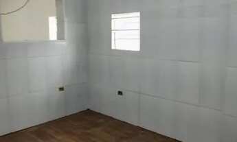 Imagem 4: COMERCIAL - MOEMA ÍNDIOS - SP