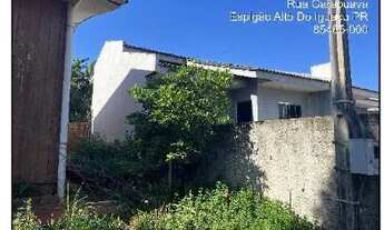 Imagem 3: ESPIGAO ALTO DO IGUACU - Casa Padrão - LOT QUATRO IRMAO