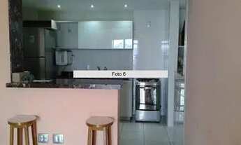 Imagem 6: Apartamento 2 Quartos Mobiliado, Centro- Juiz de Fora-MG