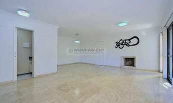 Imagem 3: Excelente Oportunidade para reforma!