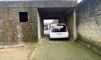 Imagem: Terreno á venda bairro São francisco Camboriú