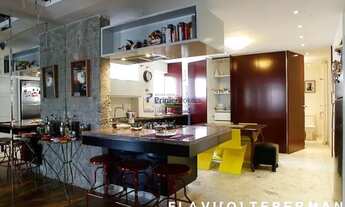 Imagem: EXCELENTE IMÓVEL REFORMADO PARA LOCAÇÃONO