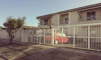 Imagem: SALVADOR - Apartamento Padrão - STELLA